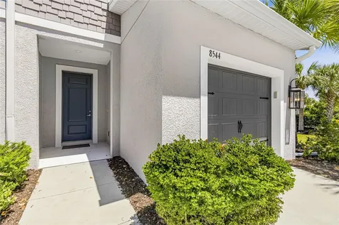 8544 Canyon Creek Trail Parrish FL 34219