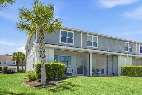 8544 Canyon Creek Trail Parrish FL 34219