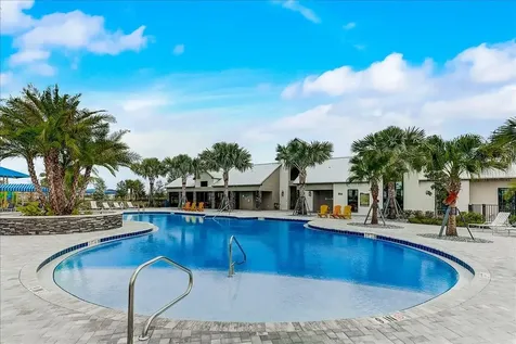 8544 Canyon Creek Trail Parrish FL 34219
