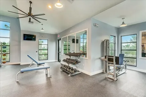 8544 Canyon Creek Trail Parrish FL 34219