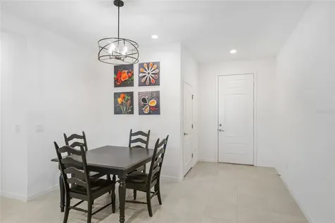 8544 Canyon Creek Trail Parrish FL 34219