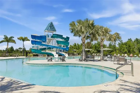 8544 Canyon Creek Trail Parrish FL 34219