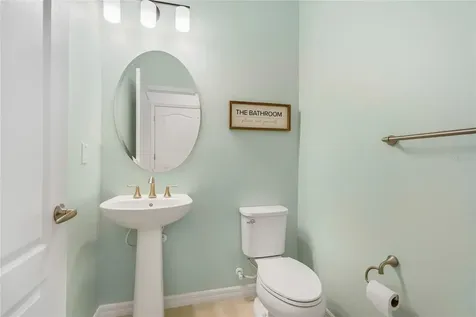 8544 Canyon Creek Trail Parrish FL 34219