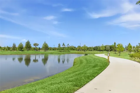 8544 Canyon Creek Trail Parrish FL 34219
