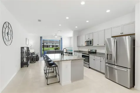 8544 Canyon Creek Trail Parrish FL 34219