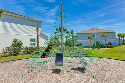 8544 Canyon Creek Trail Parrish FL 34219