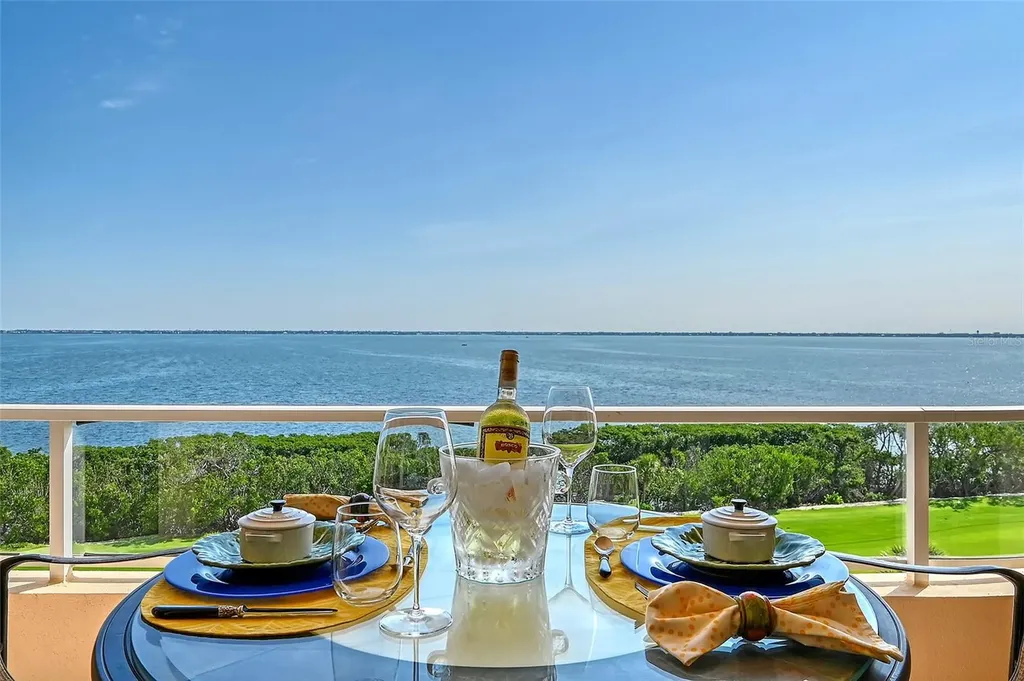 3070 Grand Bay Boulevard Longboat Key FL 34228