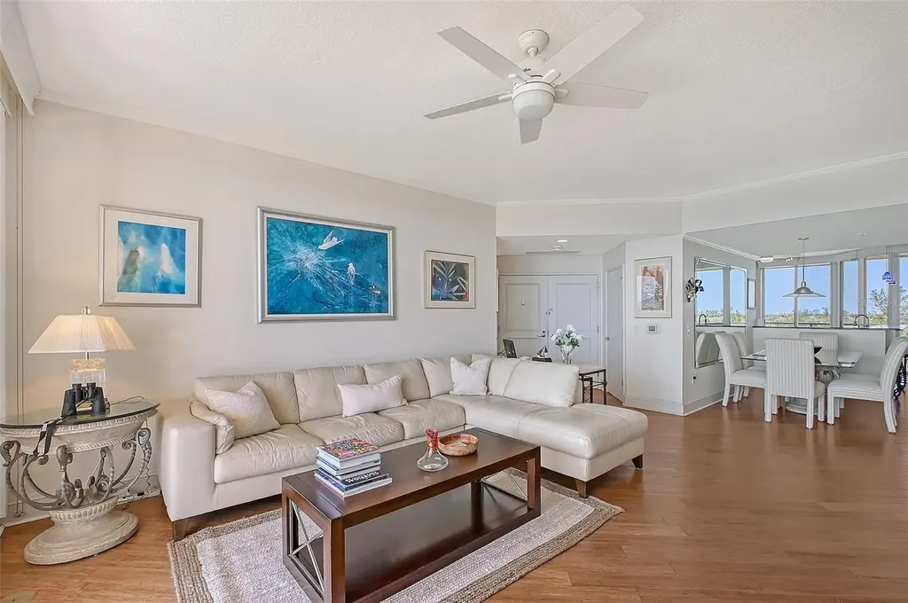 3070 Grand Bay Boulevard Longboat Key FL 34228