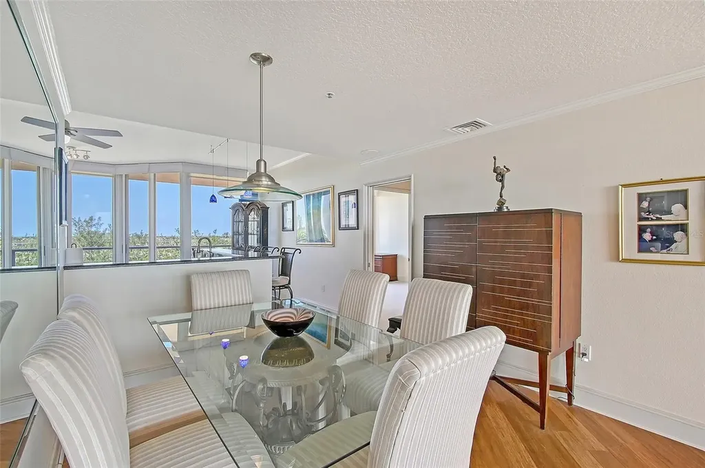 3070 Grand Bay Boulevard Longboat Key FL 34228