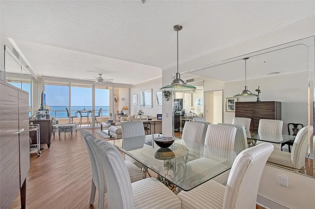 3070 Grand Bay Boulevard Longboat Key FL 34228