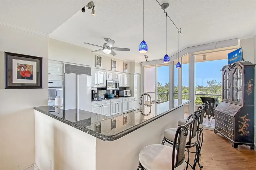 3070 Grand Bay Boulevard Longboat Key FL 34228