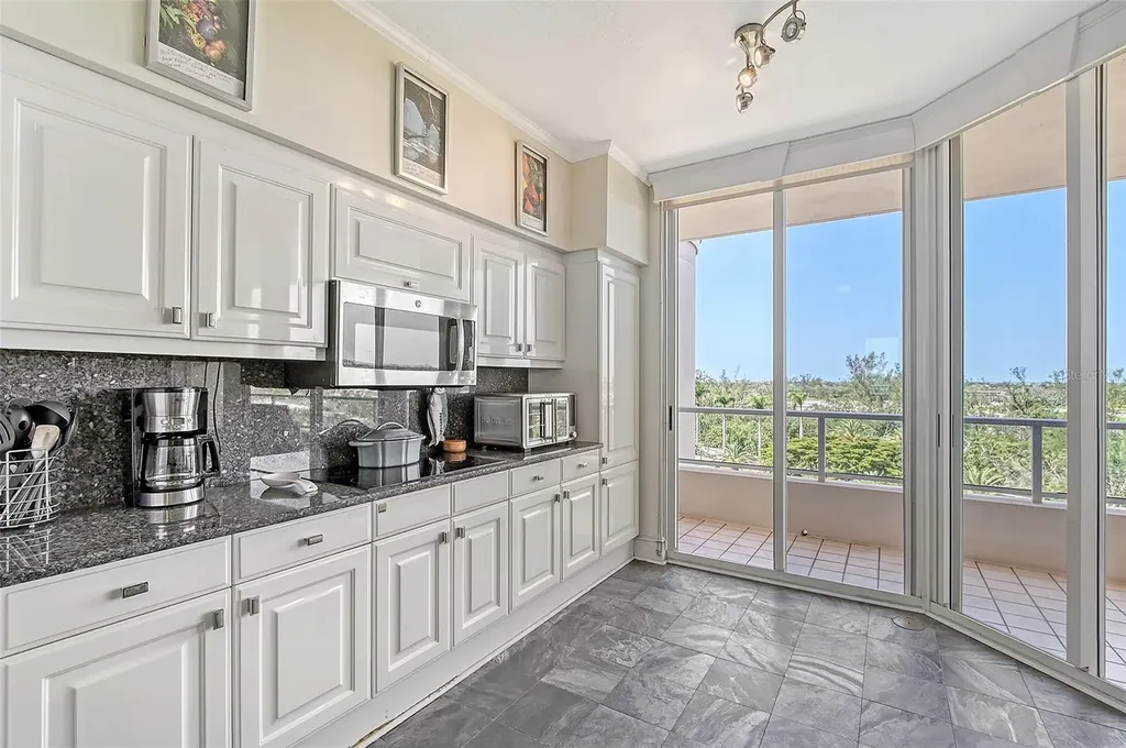 3070 Grand Bay Boulevard Longboat Key FL 34228