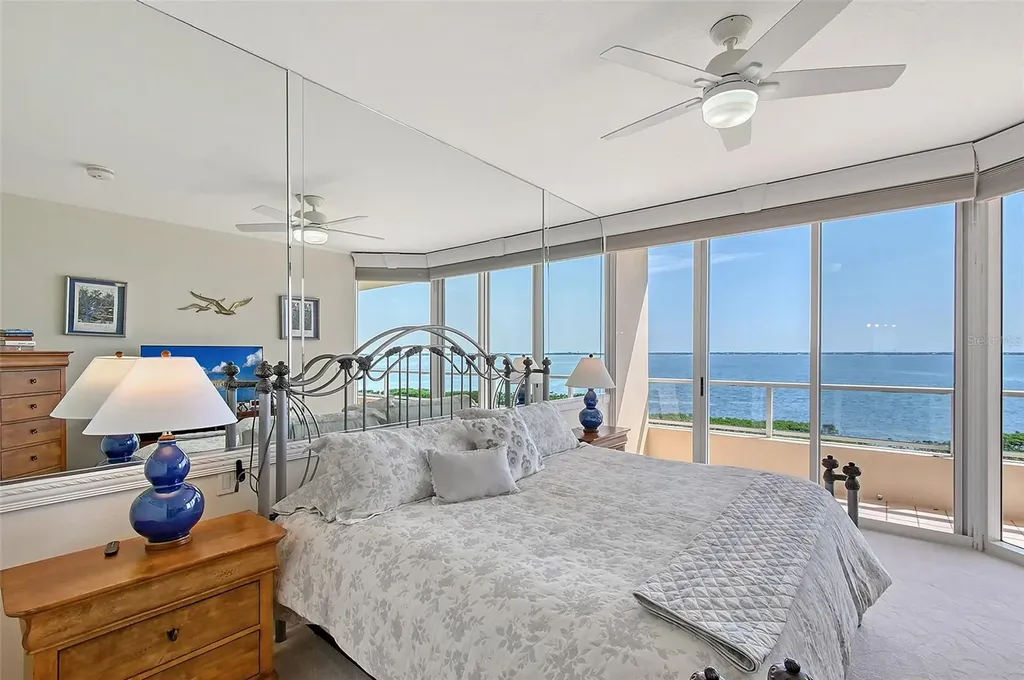 3070 Grand Bay Boulevard Longboat Key FL 34228