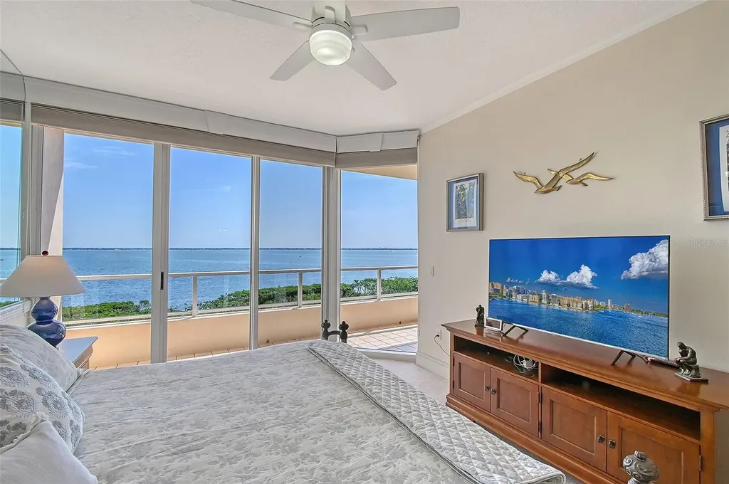 3070 Grand Bay Boulevard Longboat Key FL 34228