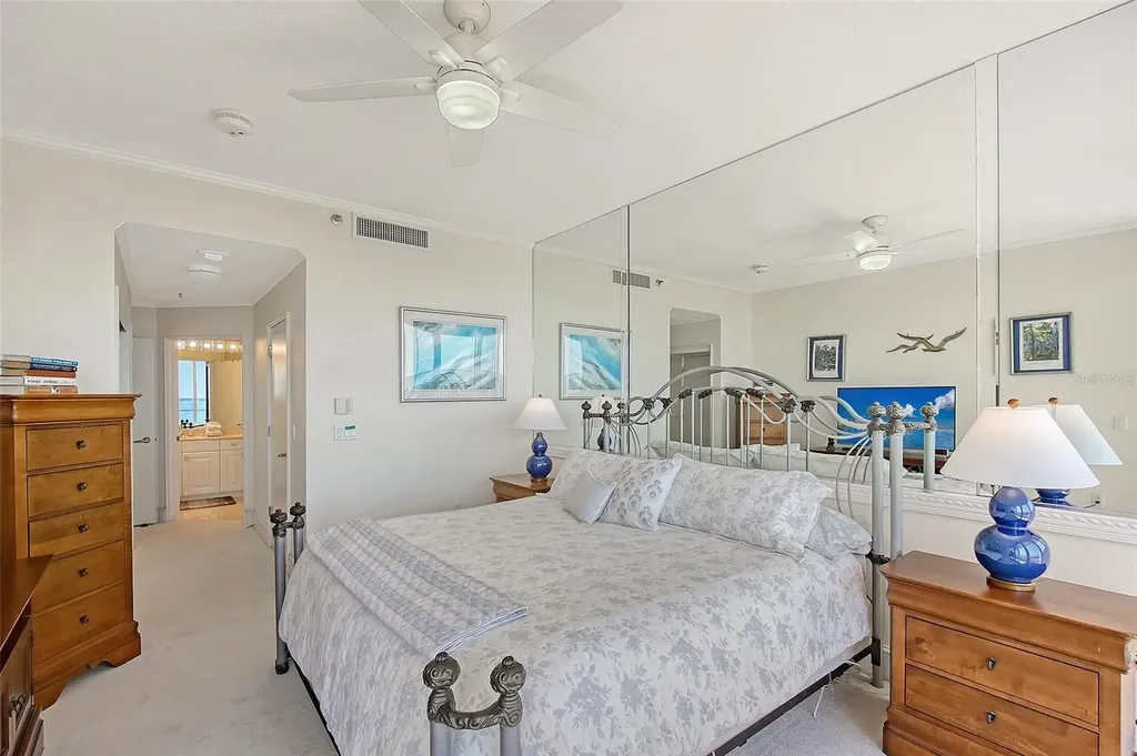 3070 Grand Bay Boulevard Longboat Key FL 34228