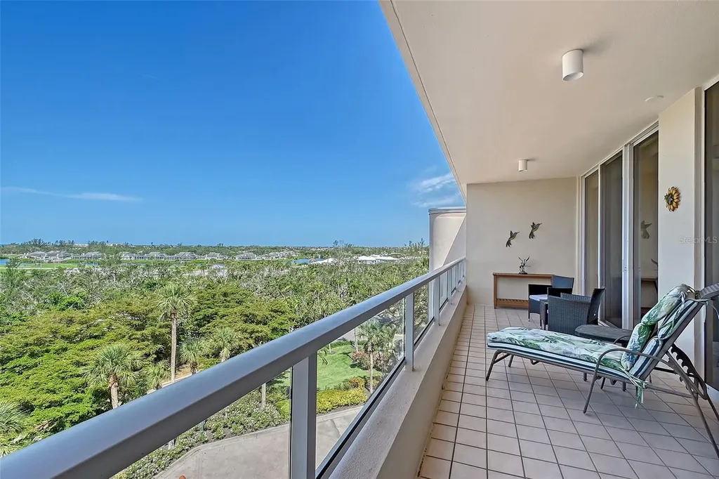 3070 Grand Bay Boulevard Longboat Key FL 34228