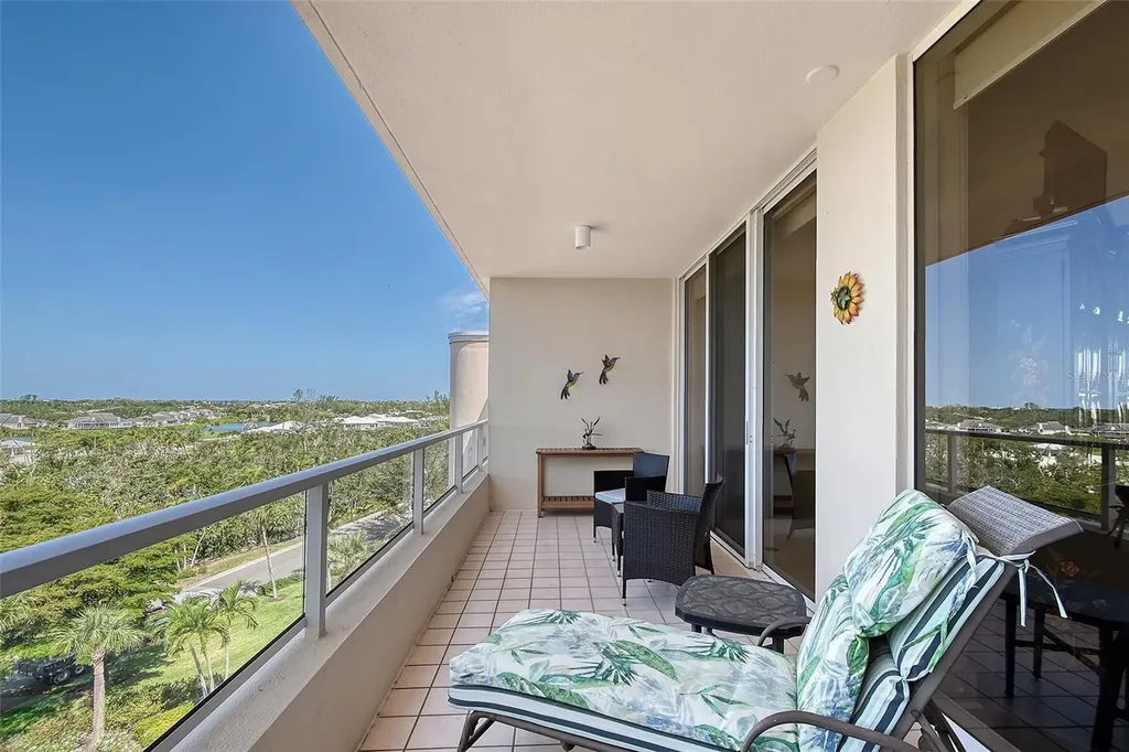 3070 Grand Bay Boulevard Longboat Key FL 34228