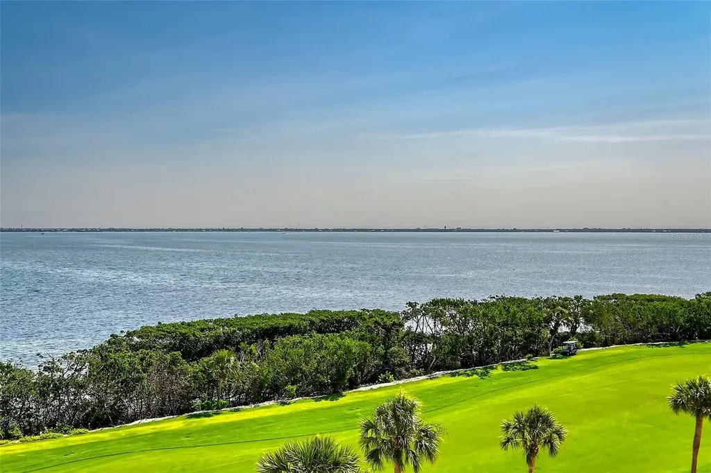 3070 Grand Bay Boulevard Longboat Key FL 34228
