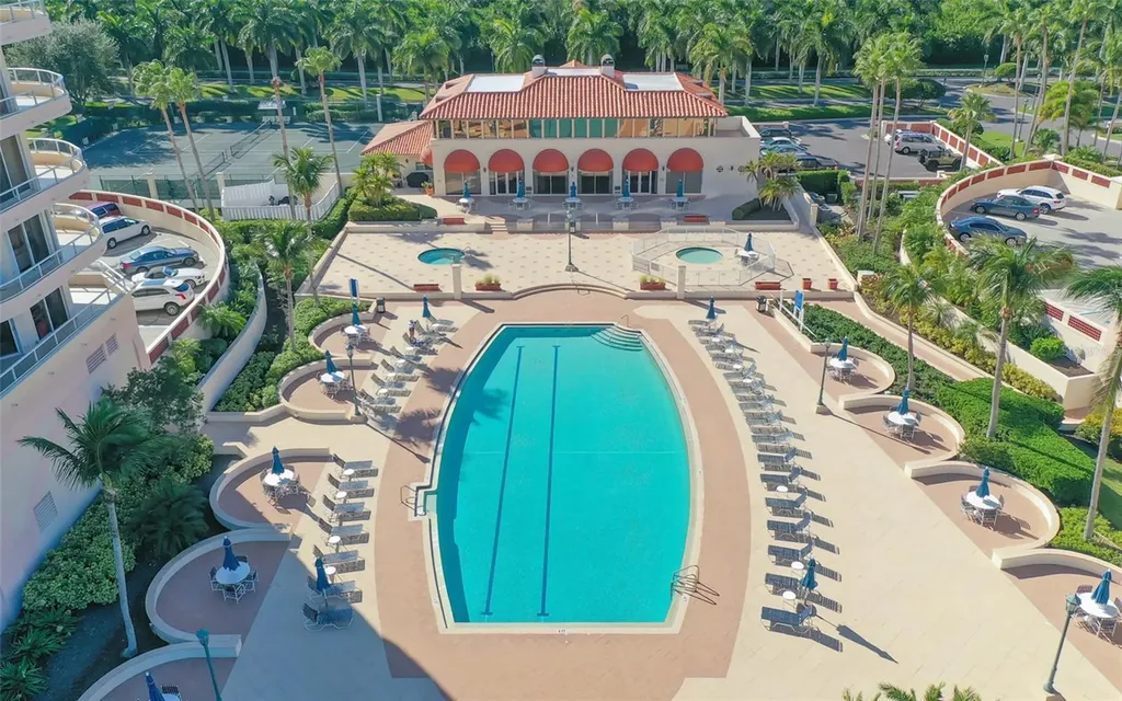 3070 Grand Bay Boulevard Longboat Key FL 34228