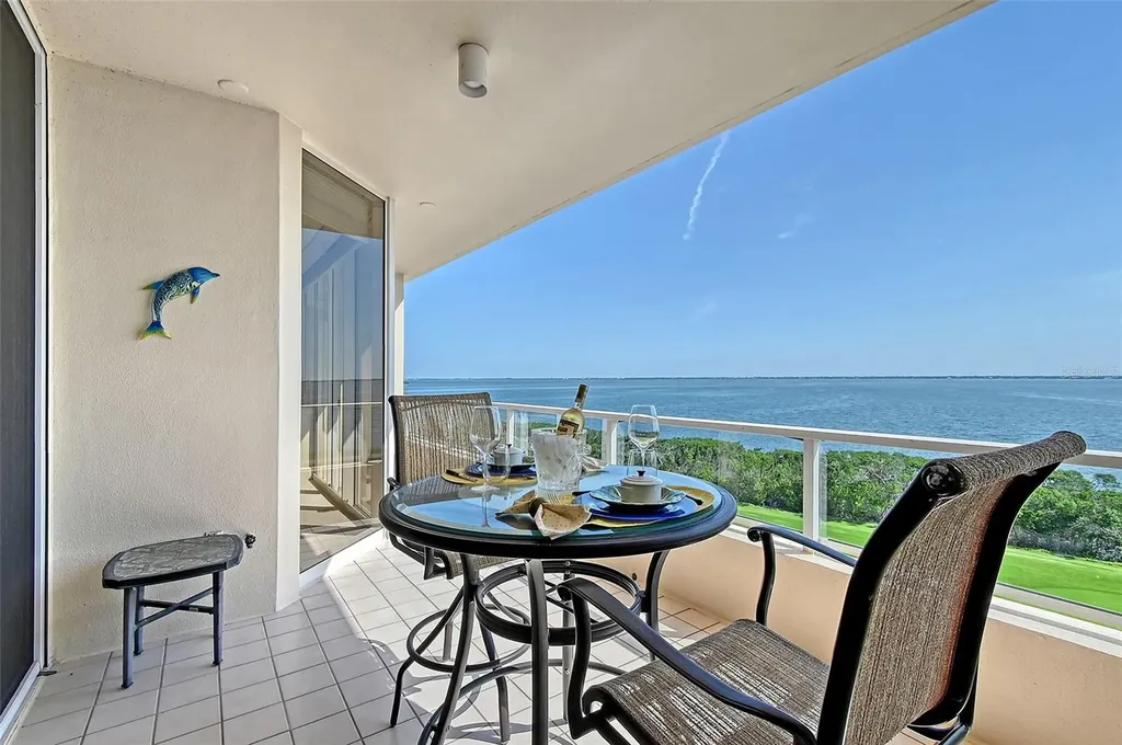 3070 Grand Bay Boulevard Longboat Key FL 34228