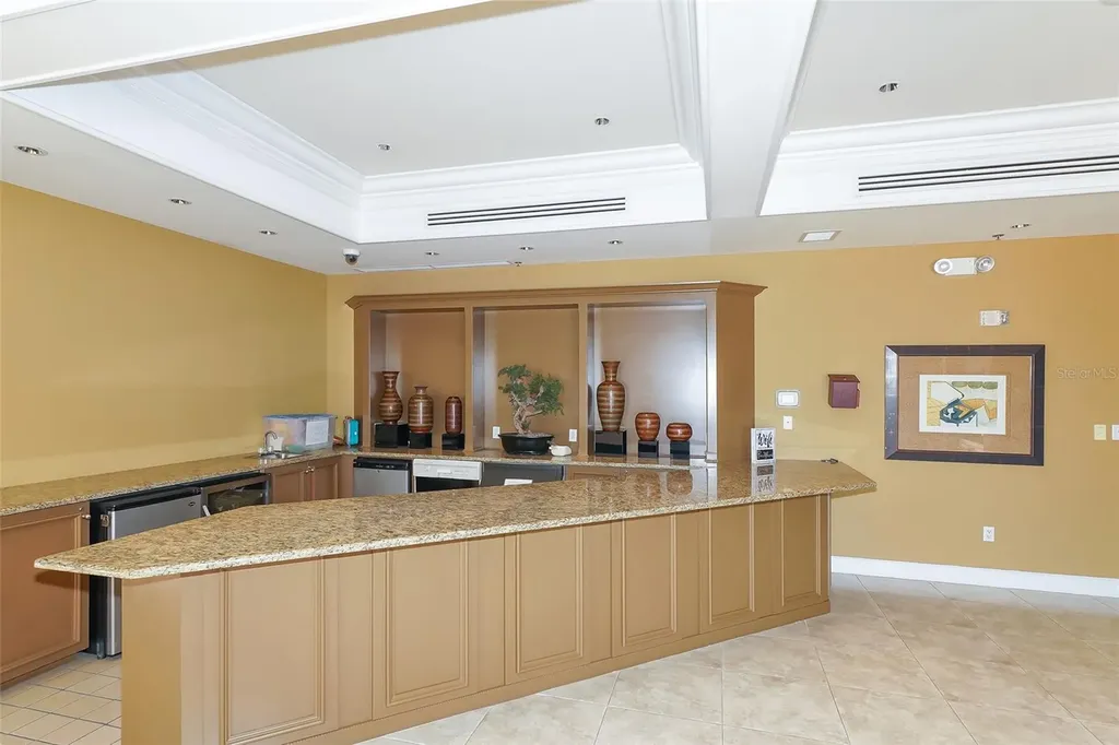3070 Grand Bay Boulevard Longboat Key FL 34228