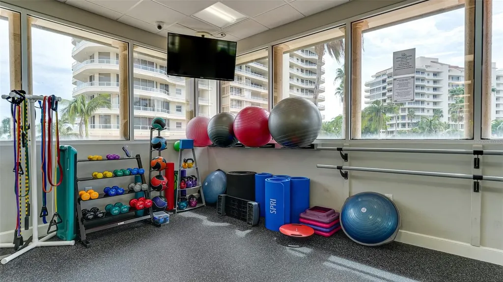 3070 Grand Bay Boulevard Longboat Key FL 34228