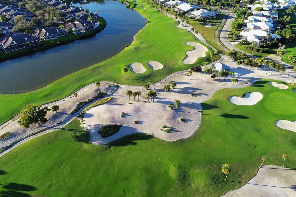 3070 Grand Bay Boulevard Longboat Key FL 34228