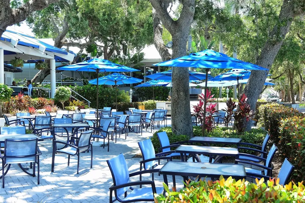 3070 Grand Bay Boulevard Longboat Key FL 34228