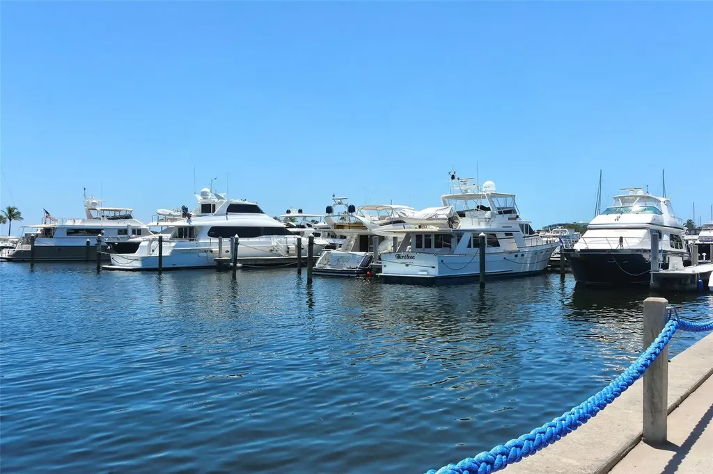 3070 Grand Bay Boulevard Longboat Key FL 34228
