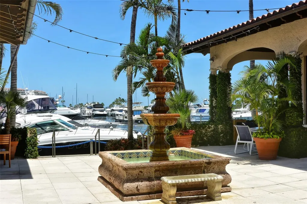 3070 Grand Bay Boulevard Longboat Key FL 34228