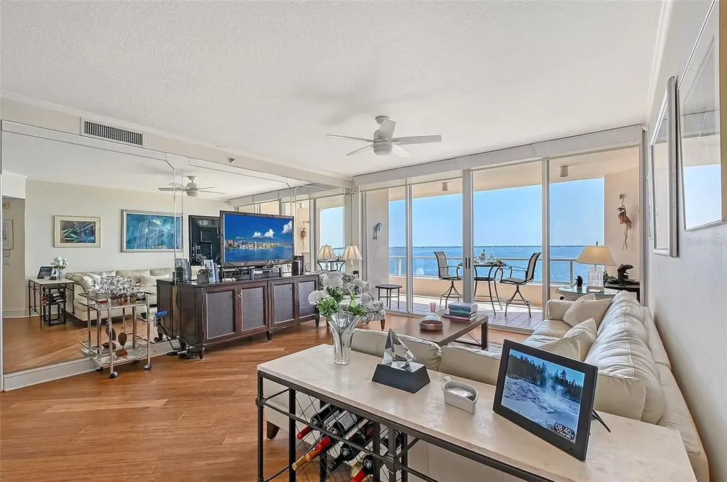 3070 Grand Bay Boulevard Longboat Key FL 34228
