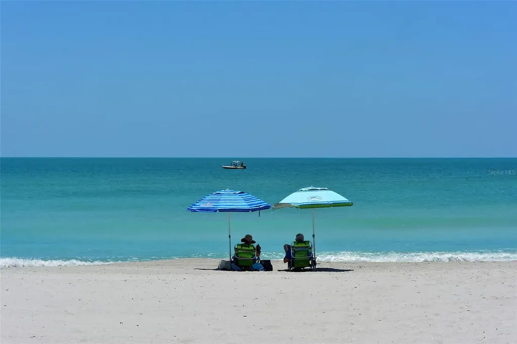 3070 Grand Bay Boulevard Longboat Key FL 34228