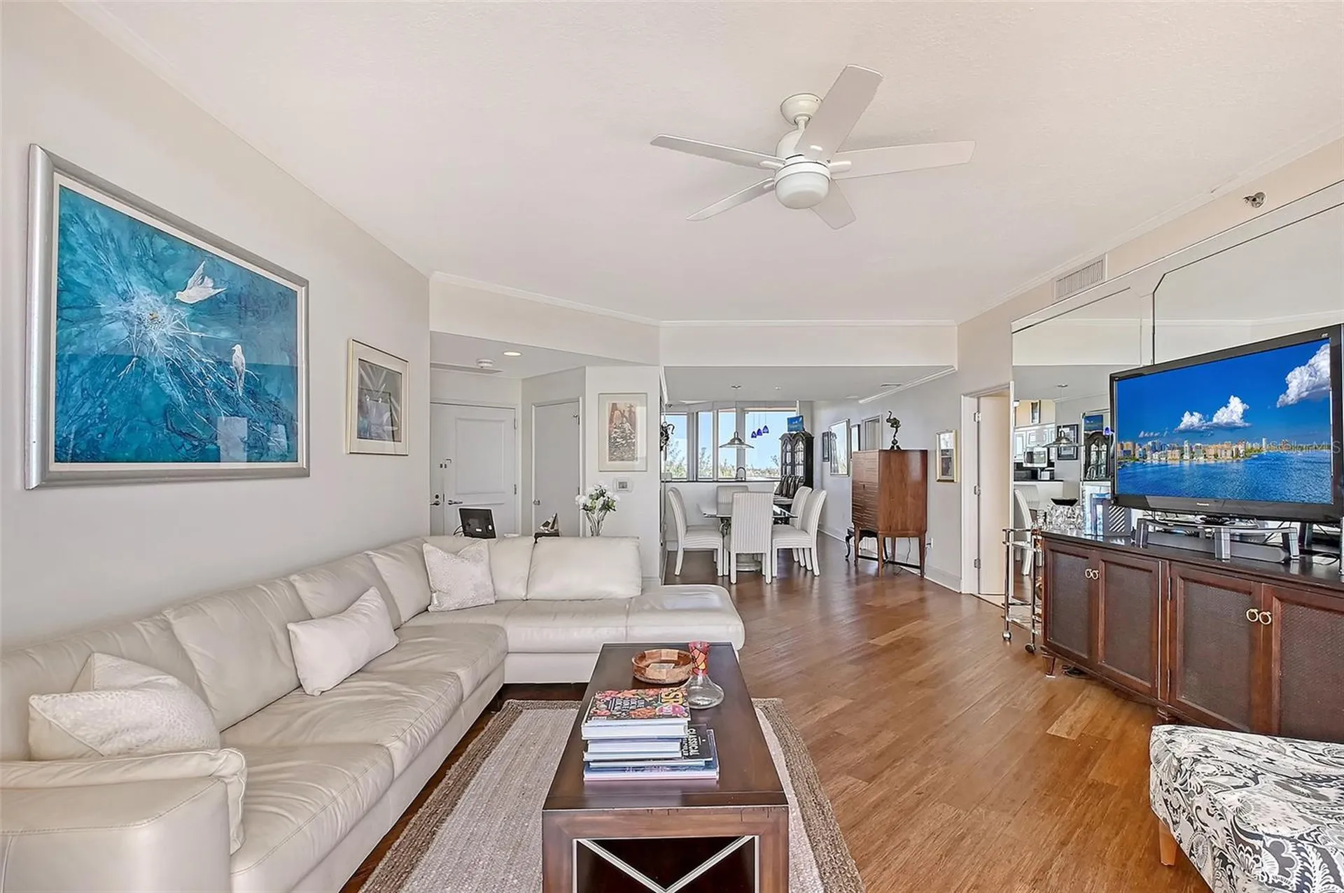 3070 Grand Bay Boulevard Longboat Key FL 34228
