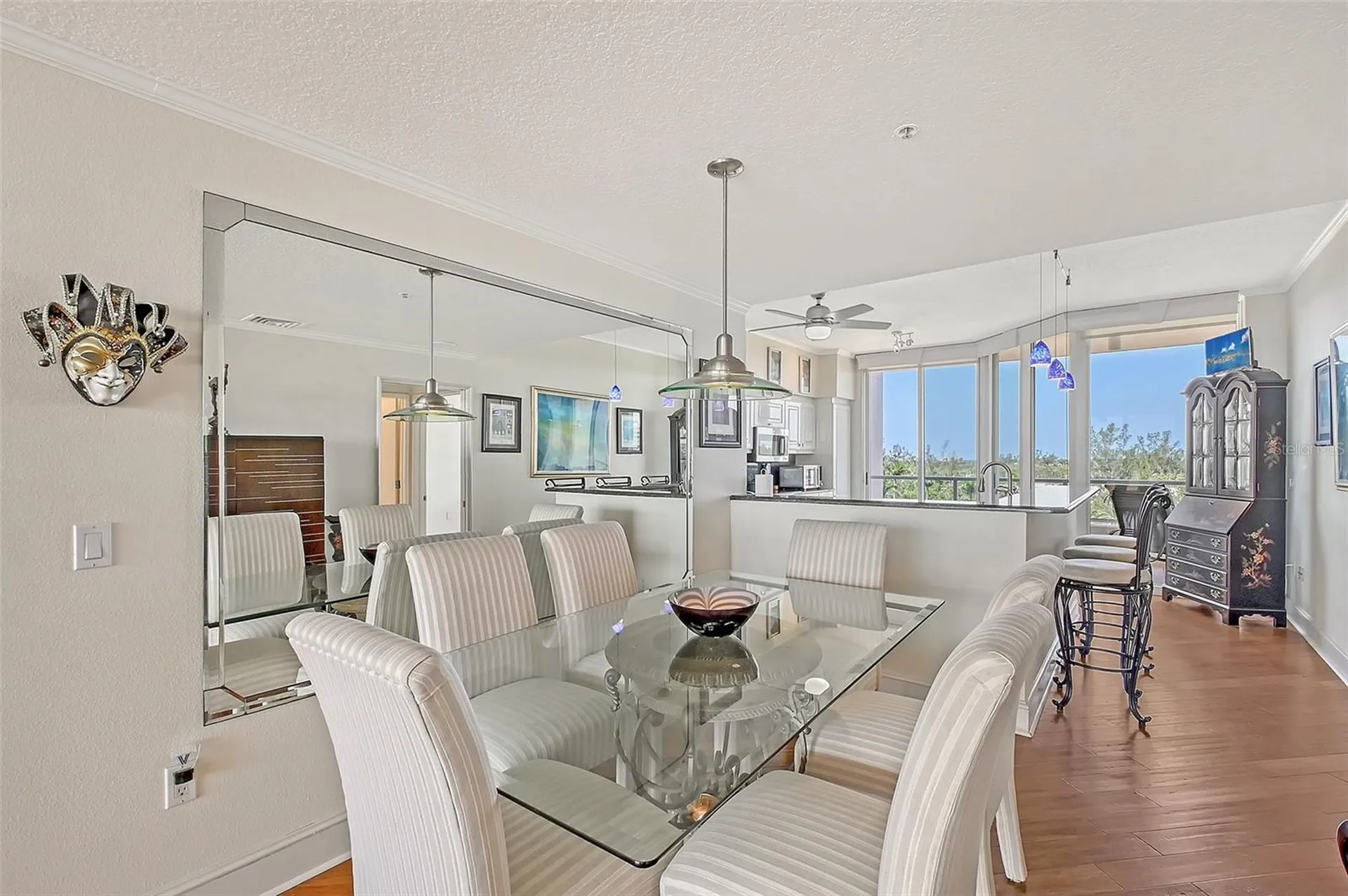 3070 Grand Bay Boulevard Longboat Key FL 34228