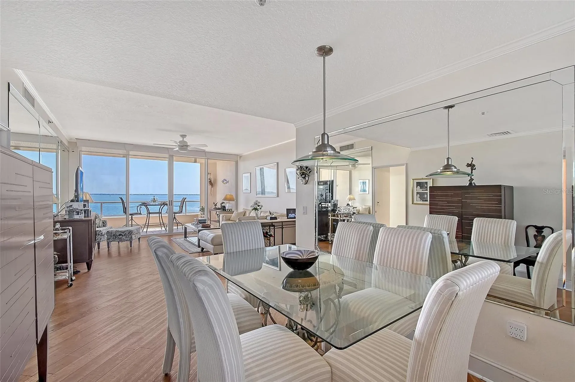 3070 Grand Bay Boulevard Longboat Key FL 34228