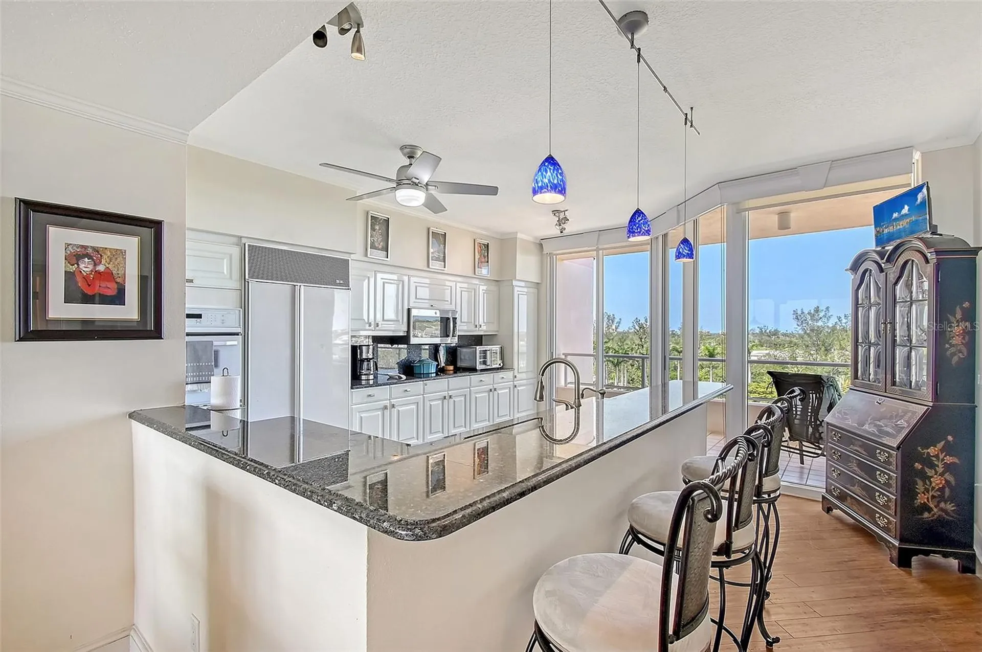 3070 Grand Bay Boulevard Longboat Key FL 34228