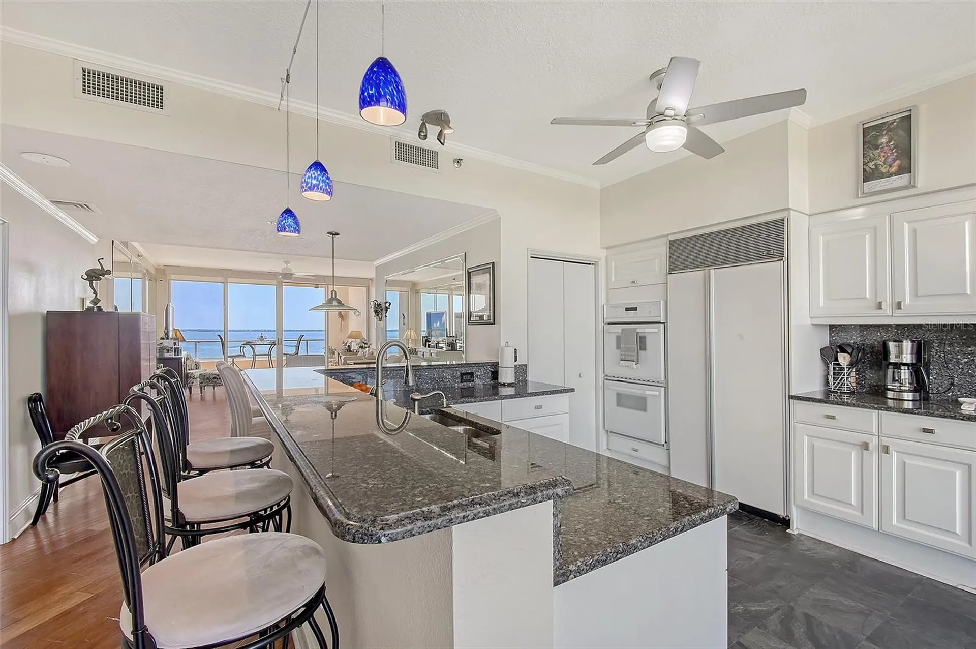 3070 Grand Bay Boulevard Longboat Key FL 34228