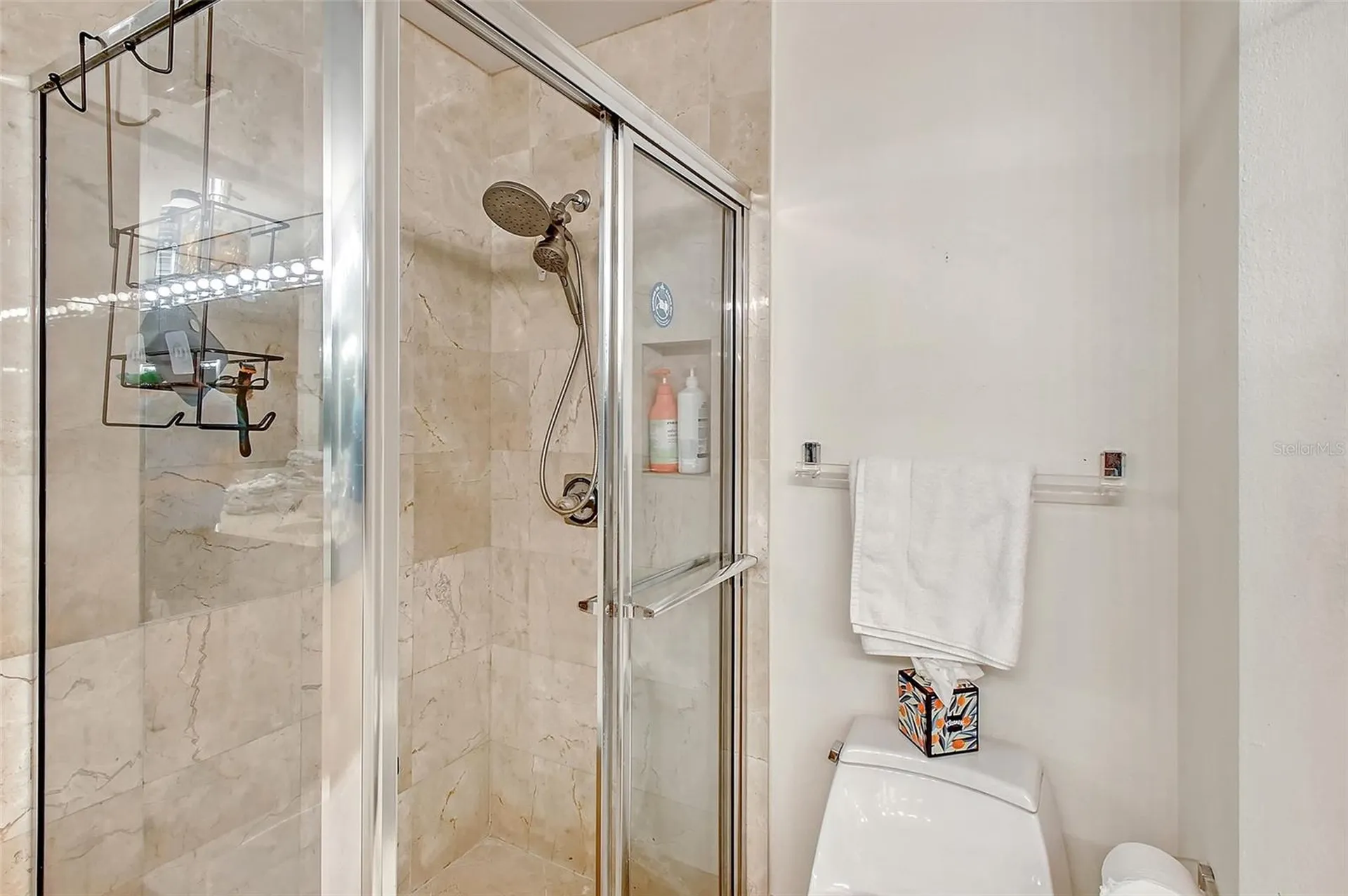 3070 Grand Bay Boulevard Longboat Key FL 34228