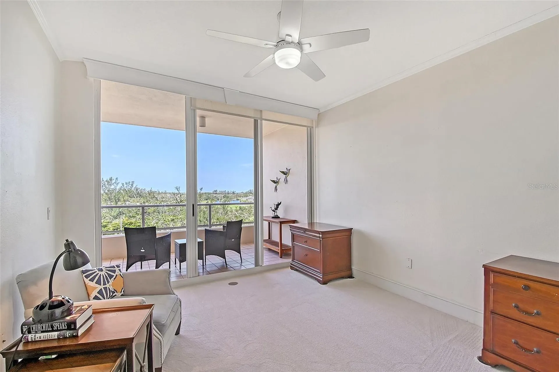 3070 Grand Bay Boulevard Longboat Key FL 34228