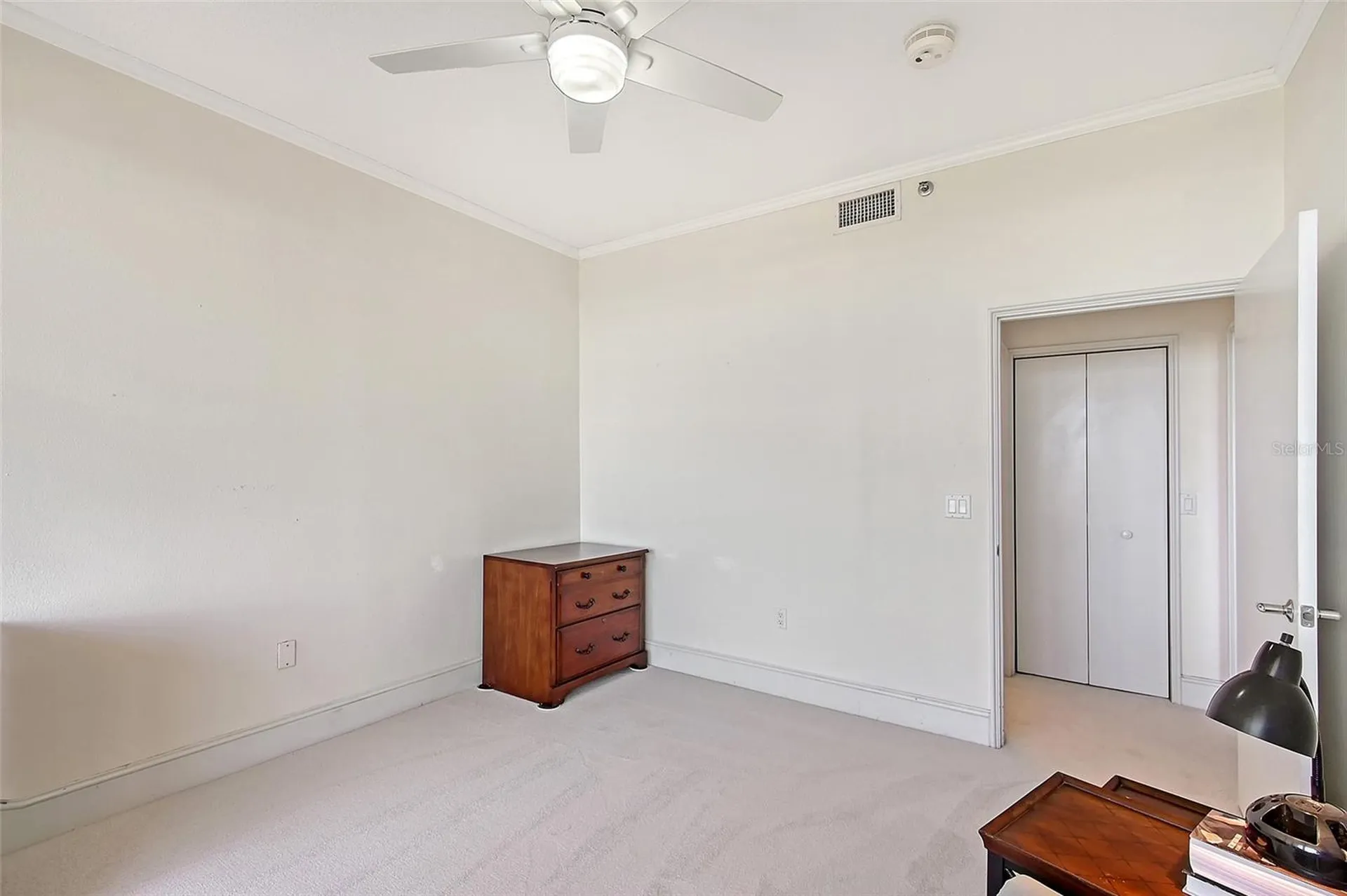 3070 Grand Bay Boulevard Longboat Key FL 34228