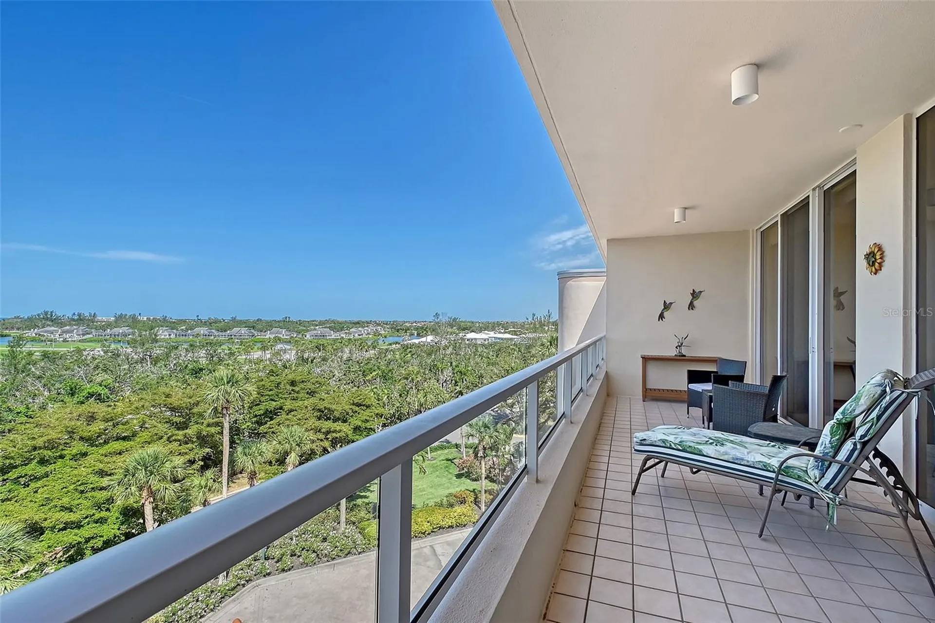 3070 Grand Bay Boulevard Longboat Key FL 34228