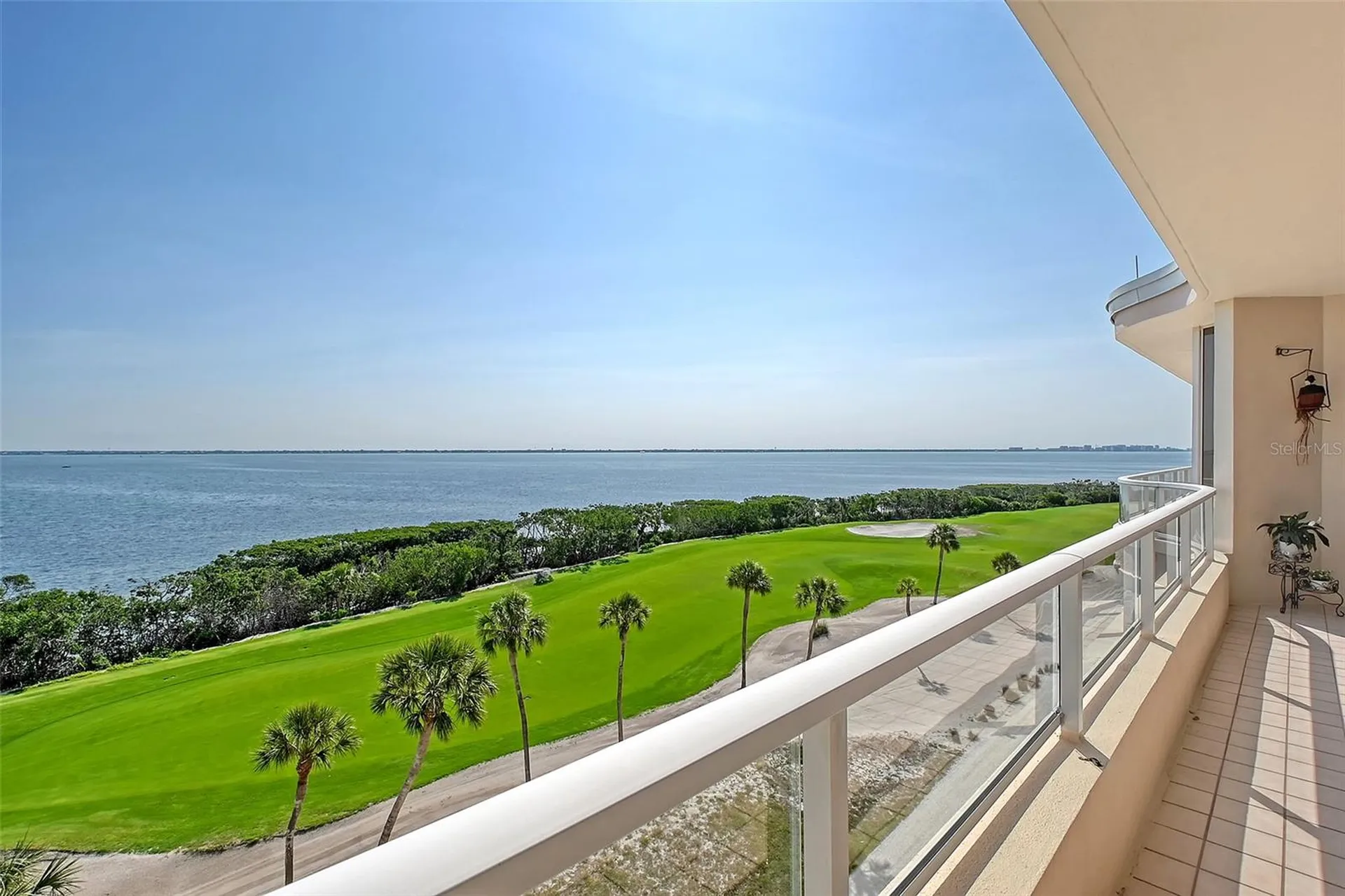 3070 Grand Bay Boulevard Longboat Key FL 34228
