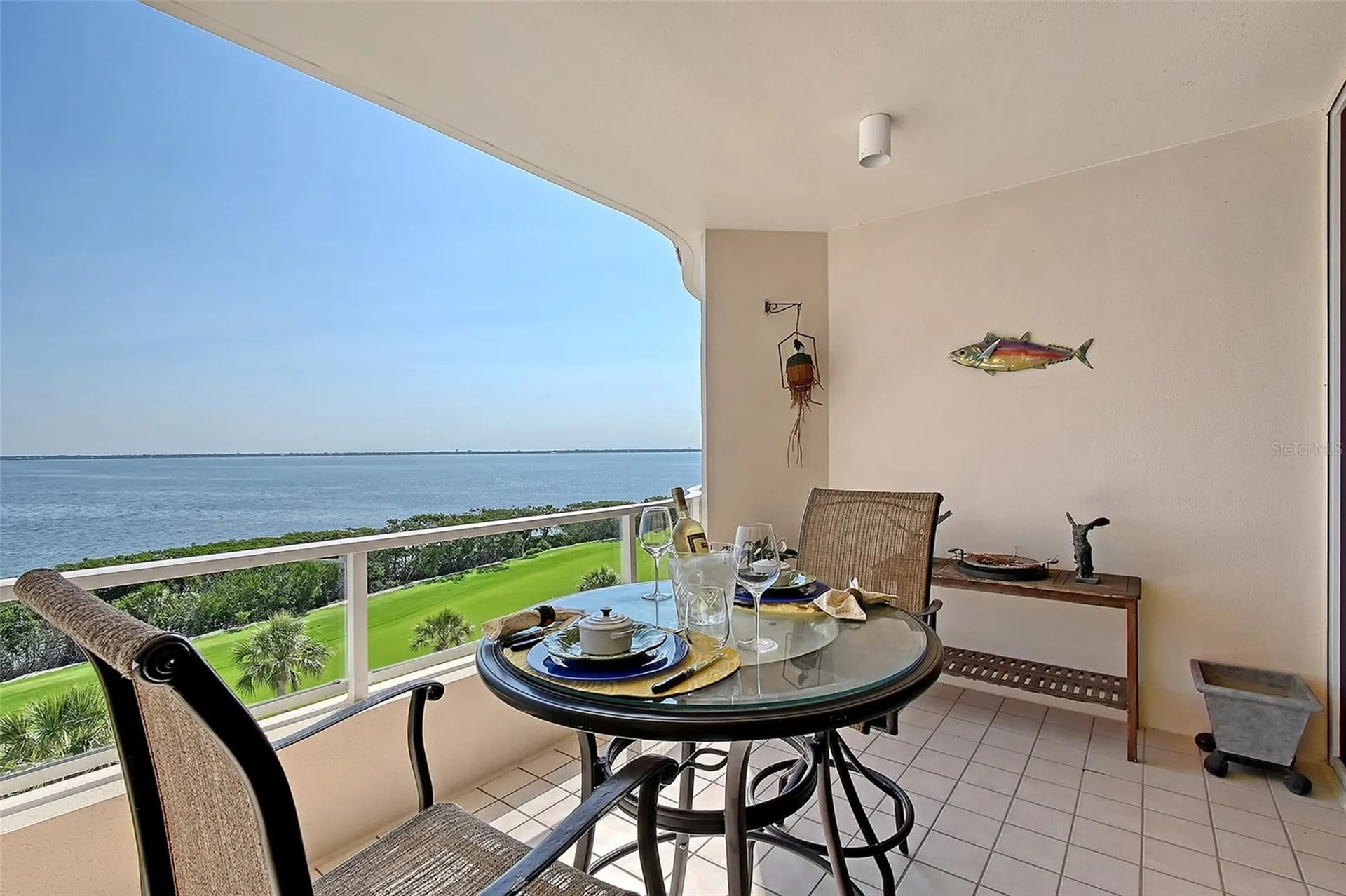 3070 Grand Bay Boulevard Longboat Key FL 34228