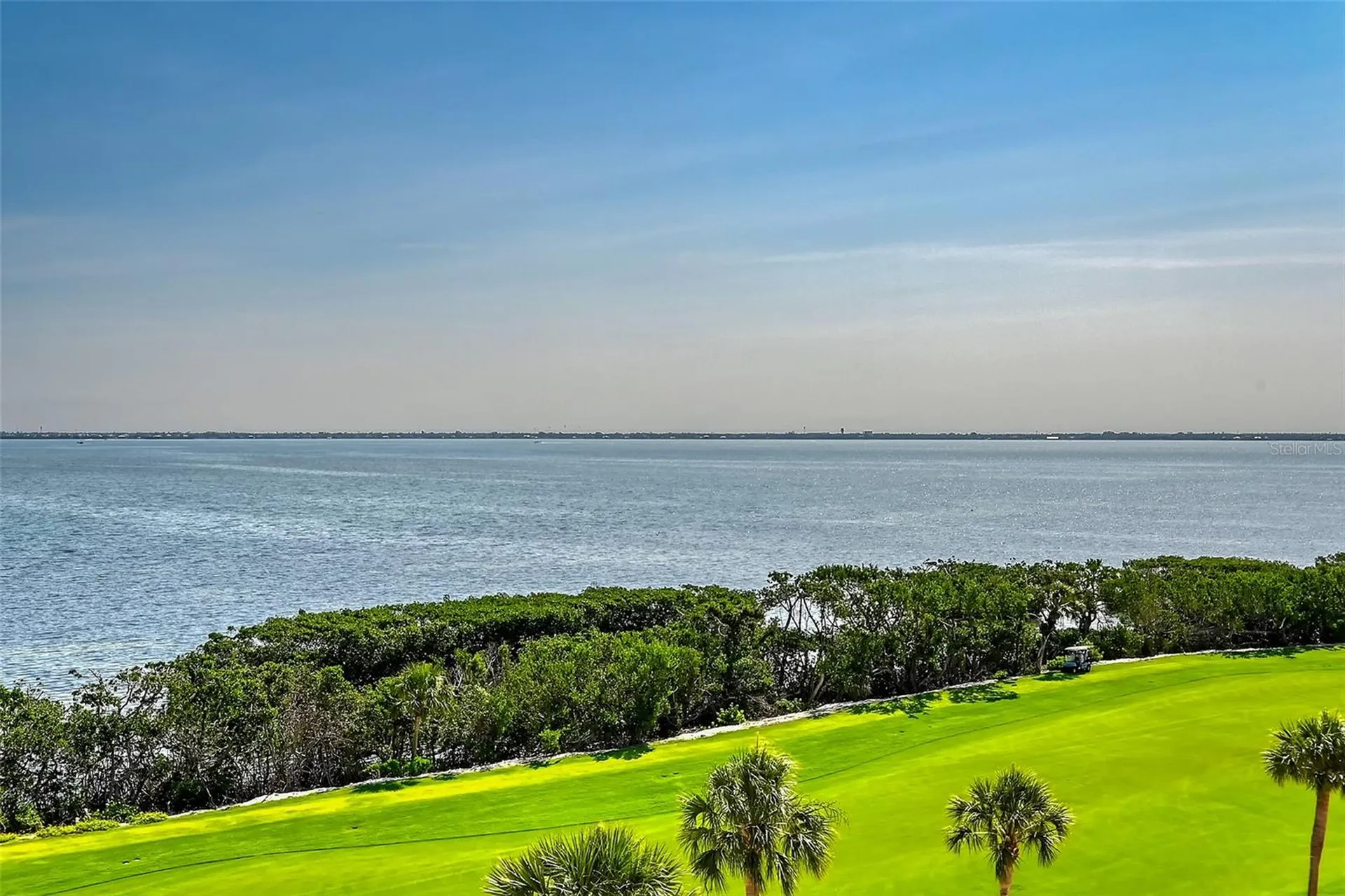 3070 Grand Bay Boulevard Longboat Key FL 34228