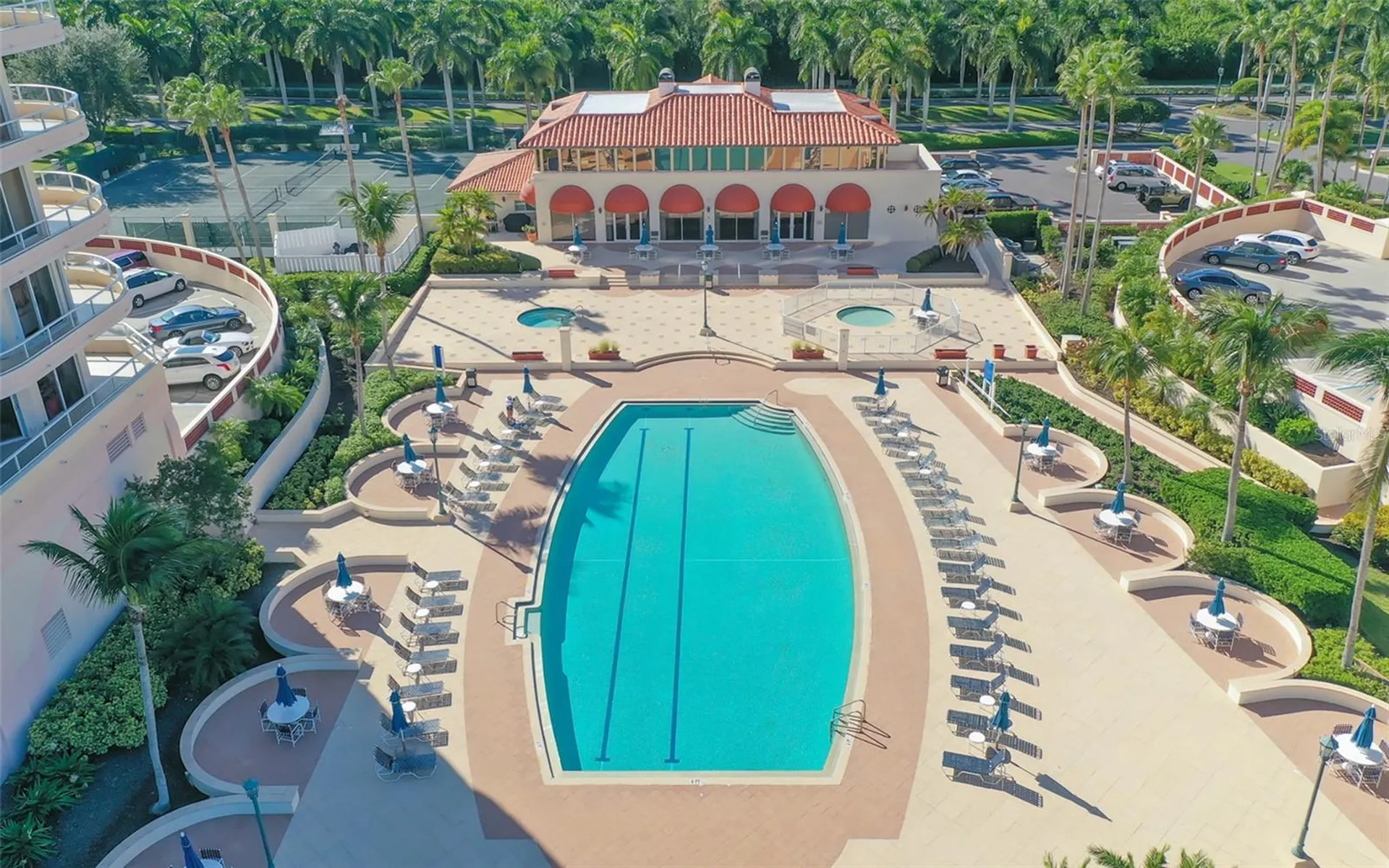 3070 Grand Bay Boulevard Longboat Key FL 34228