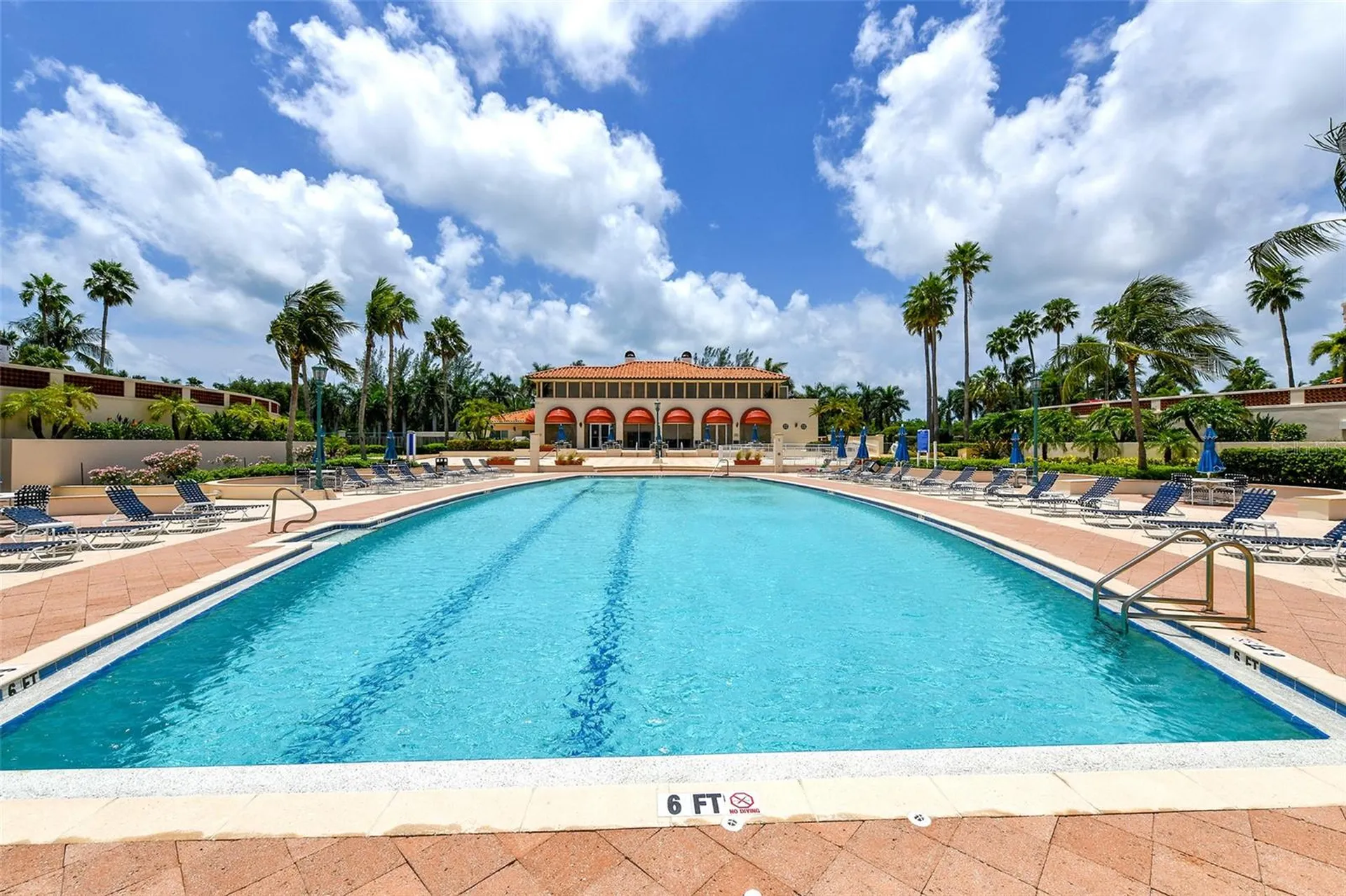3070 Grand Bay Boulevard Longboat Key FL 34228