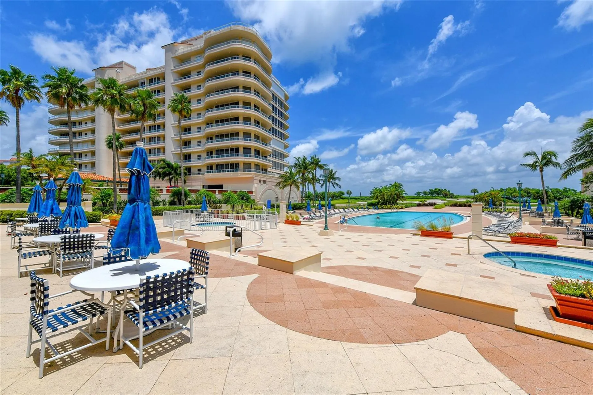 3070 Grand Bay Boulevard Longboat Key FL 34228