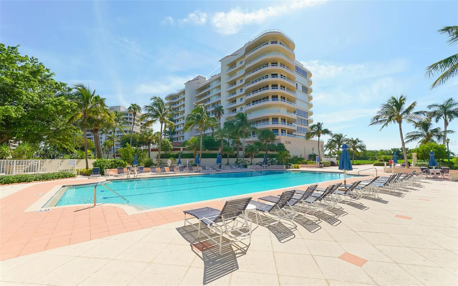 3070 Grand Bay Boulevard Longboat Key FL 34228