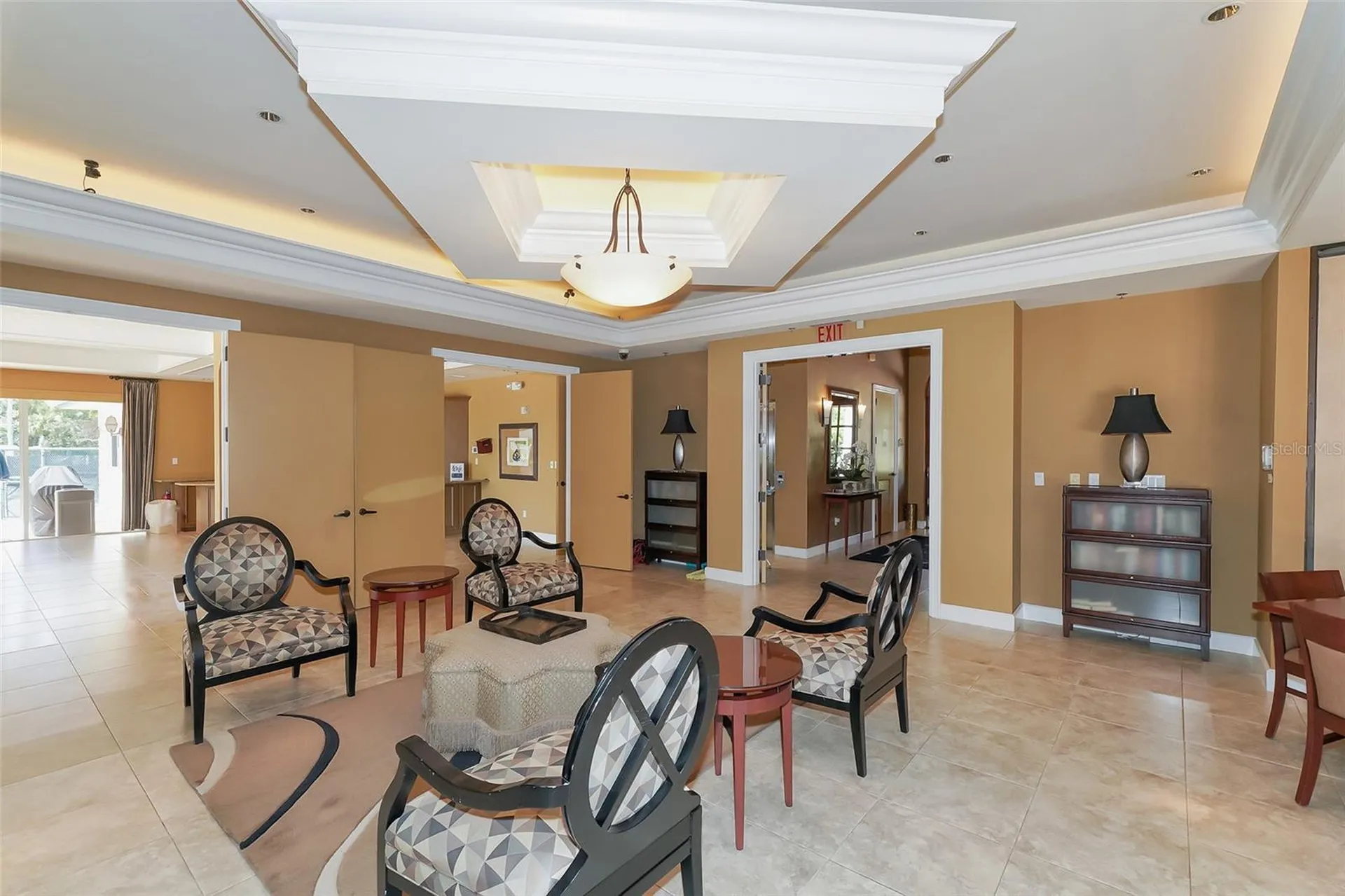 3070 Grand Bay Boulevard Longboat Key FL 34228