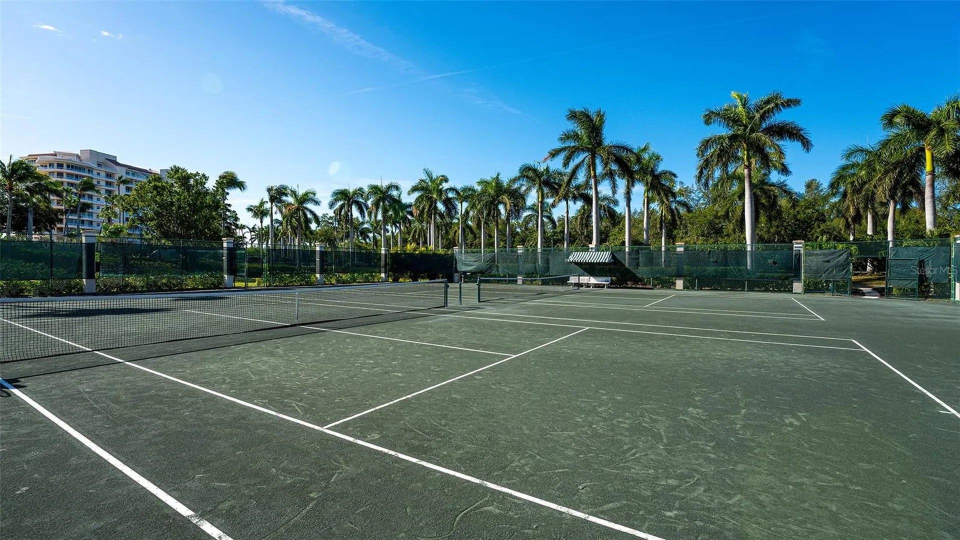 3070 Grand Bay Boulevard Longboat Key FL 34228
